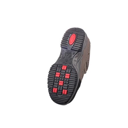GIÀY BẢO HỘ HANS HS-16