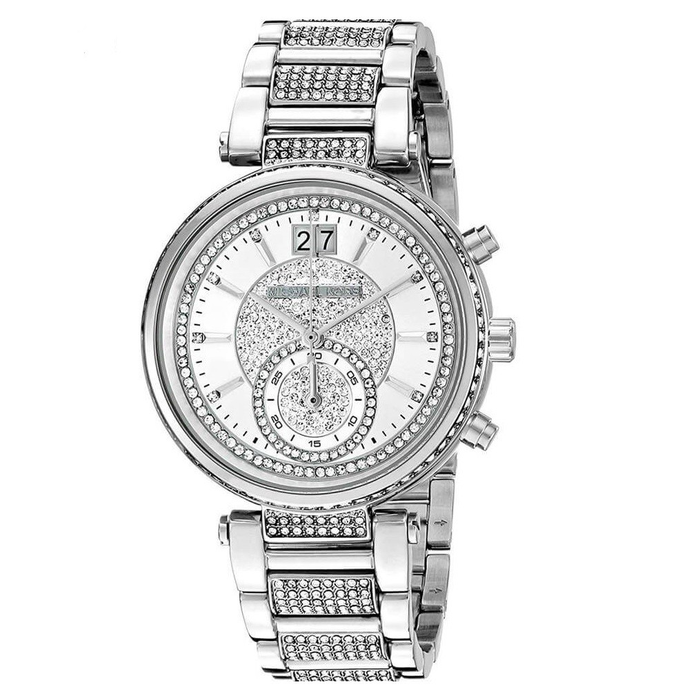 Đồng hồ nữ Michael Kors MK6281