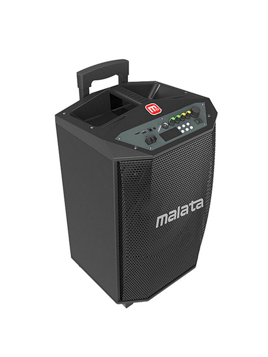 Loa kẹo kéo Malata 9017
