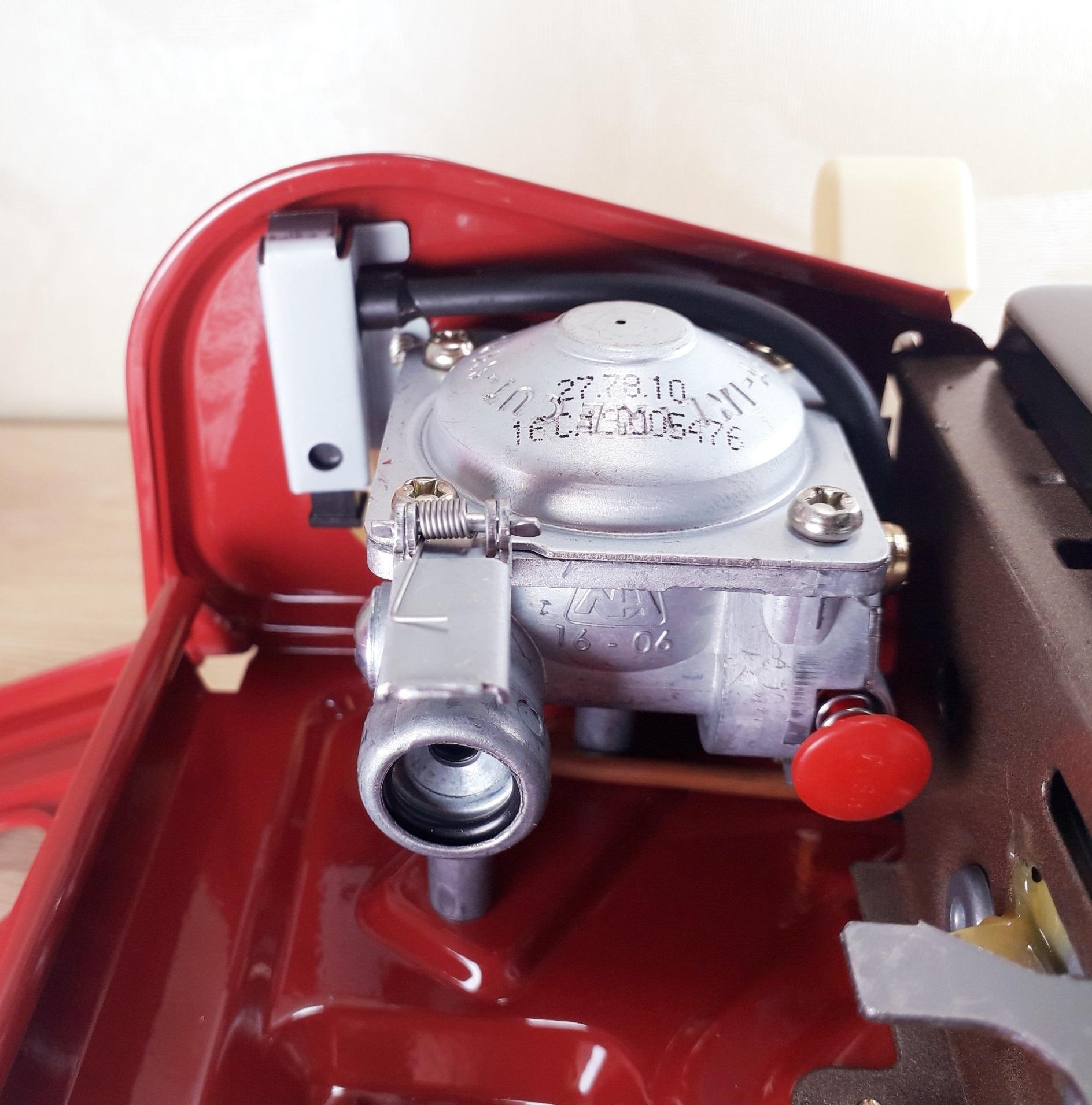 Bếp ga du lịch Namilux NA-199PF