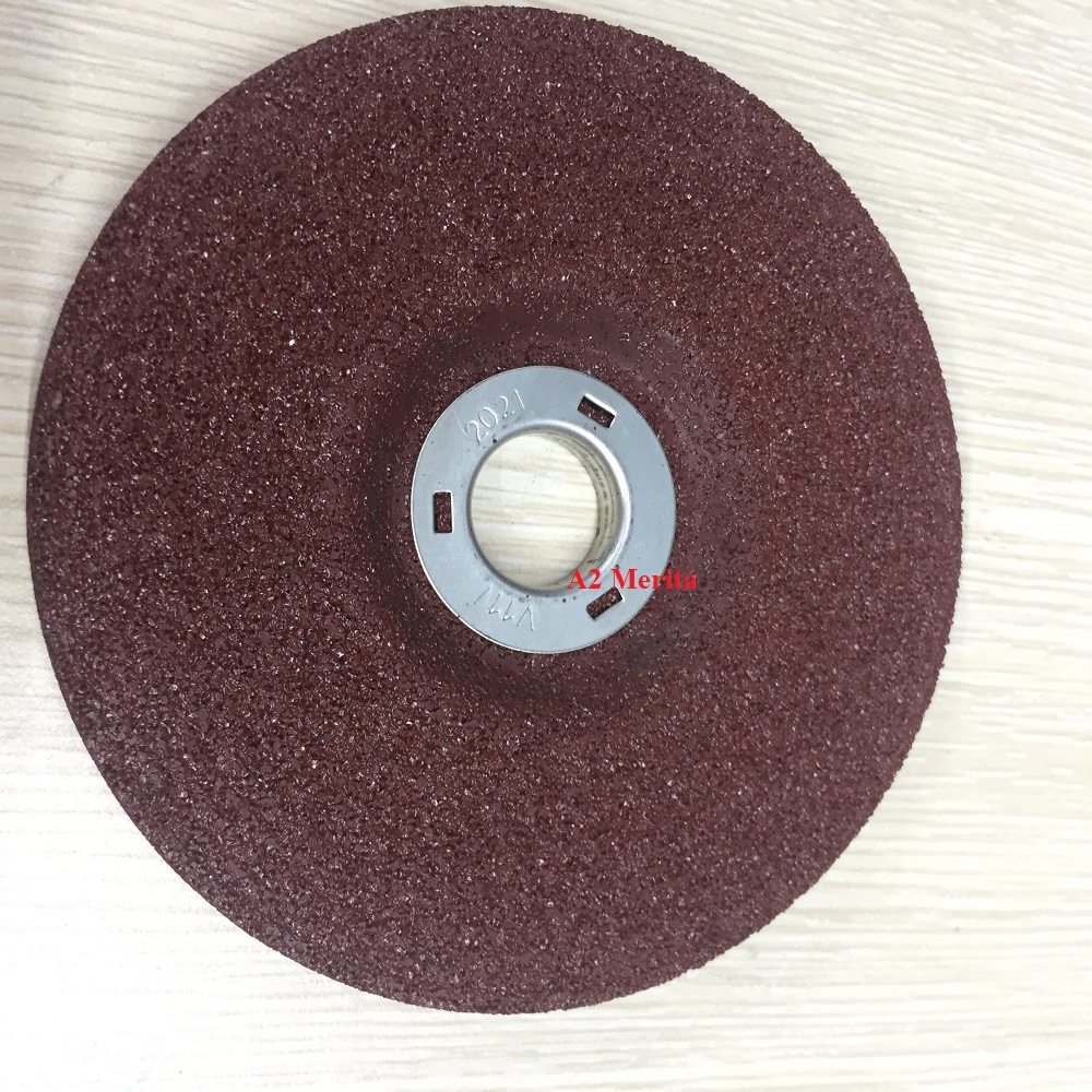 ĐÁ MÀI INOX MAKITA A-80852