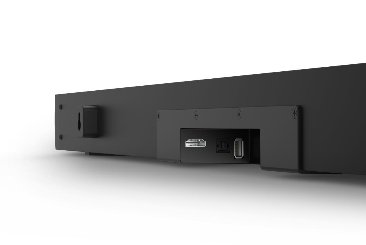 Loa TCL TS7010