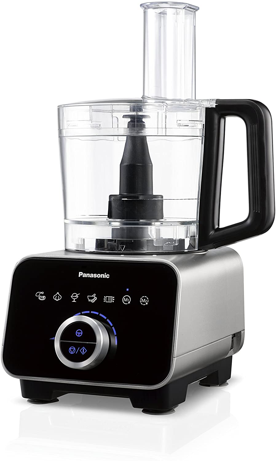 Máy chế biến thực phẩm Panasonic MX-F800SRA