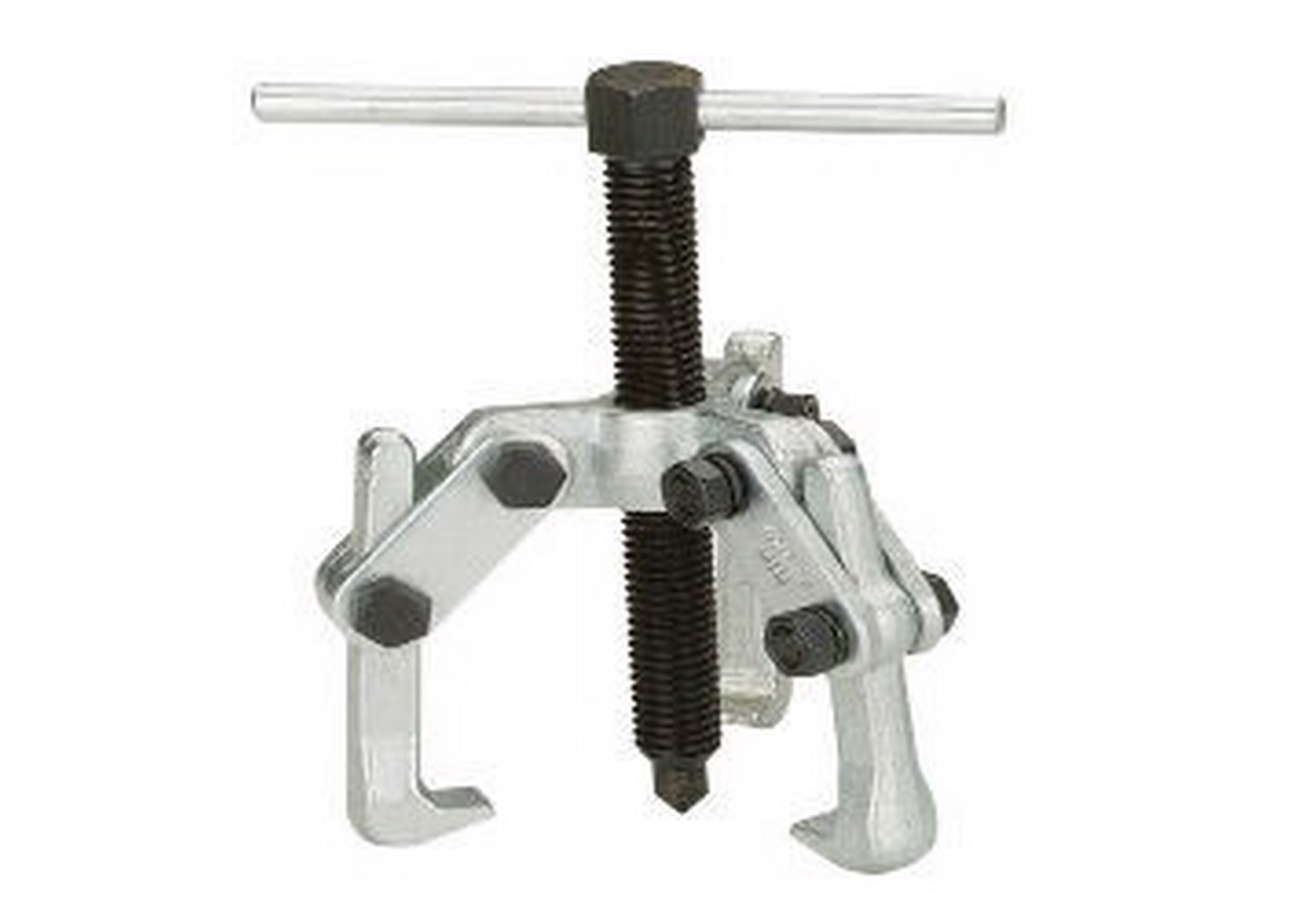 CẢO 3 CHẤU MINI ENDURA E0146