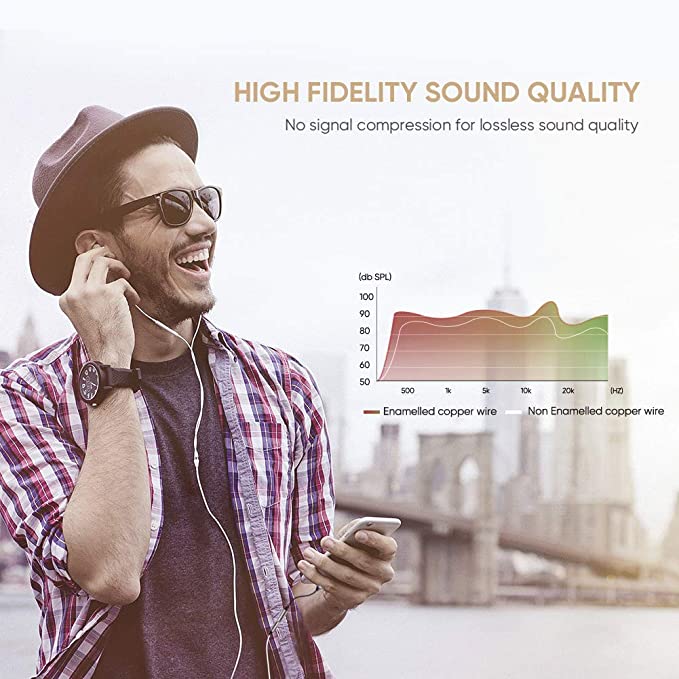 Cáp USB C to 3.5mm Headphone Jack Ugreen 30632