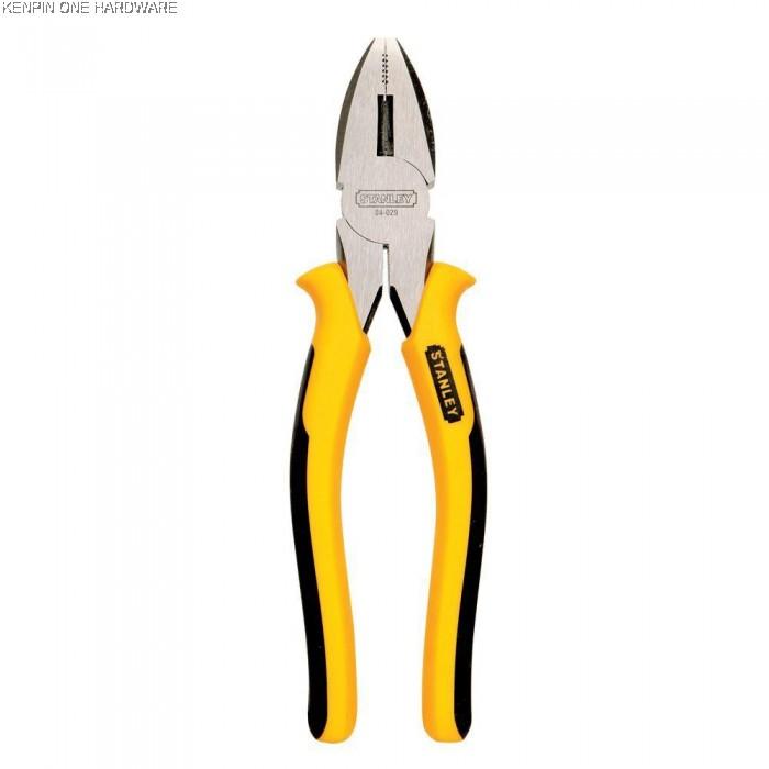 Kềm Stanley 84-035 18CM