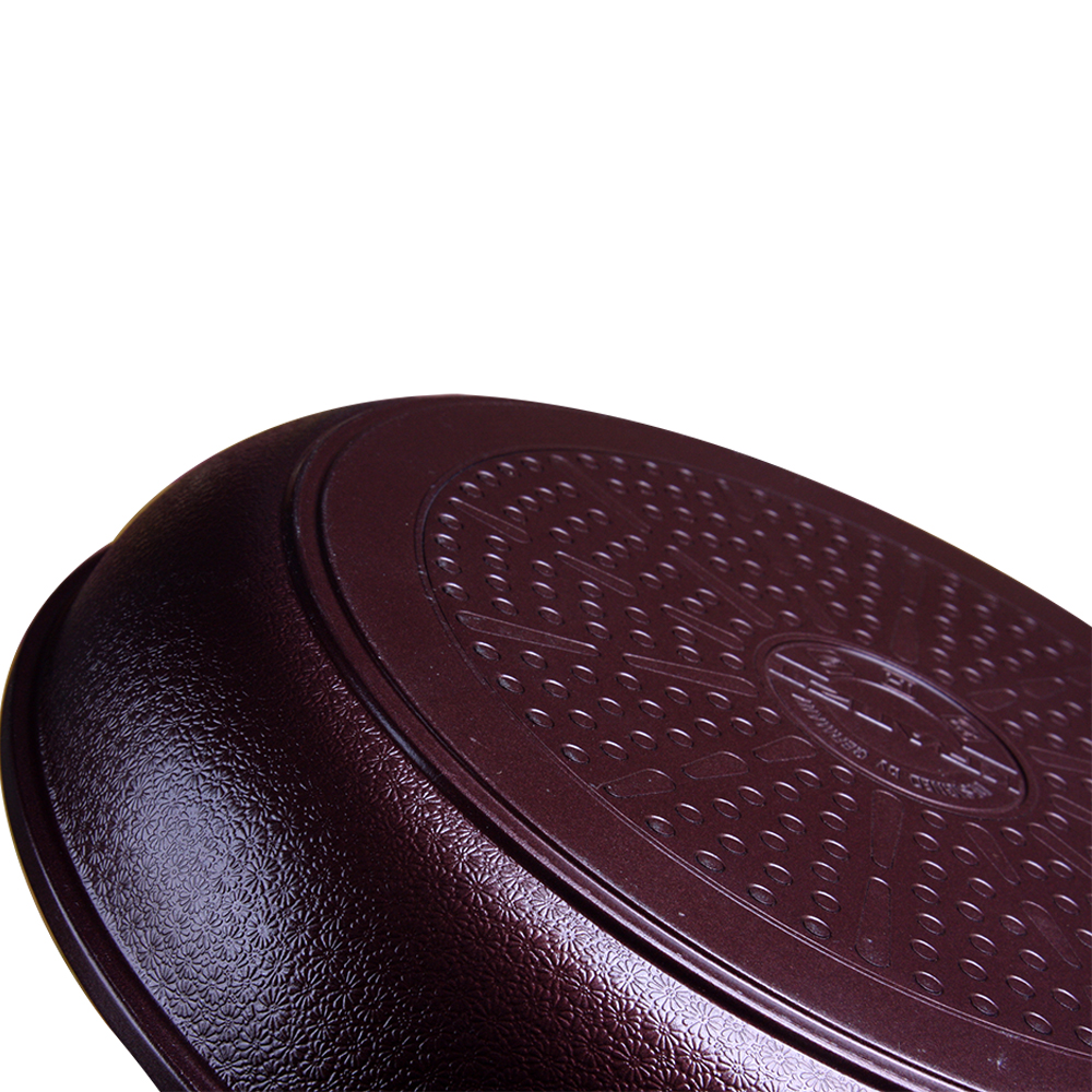 CHẢO CHỐNG DÍNH KRANZT 28CM