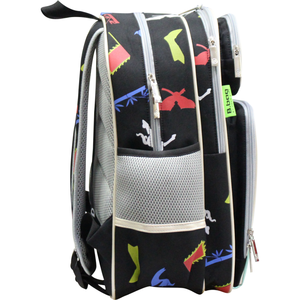 Balo B.BAG B-12-094