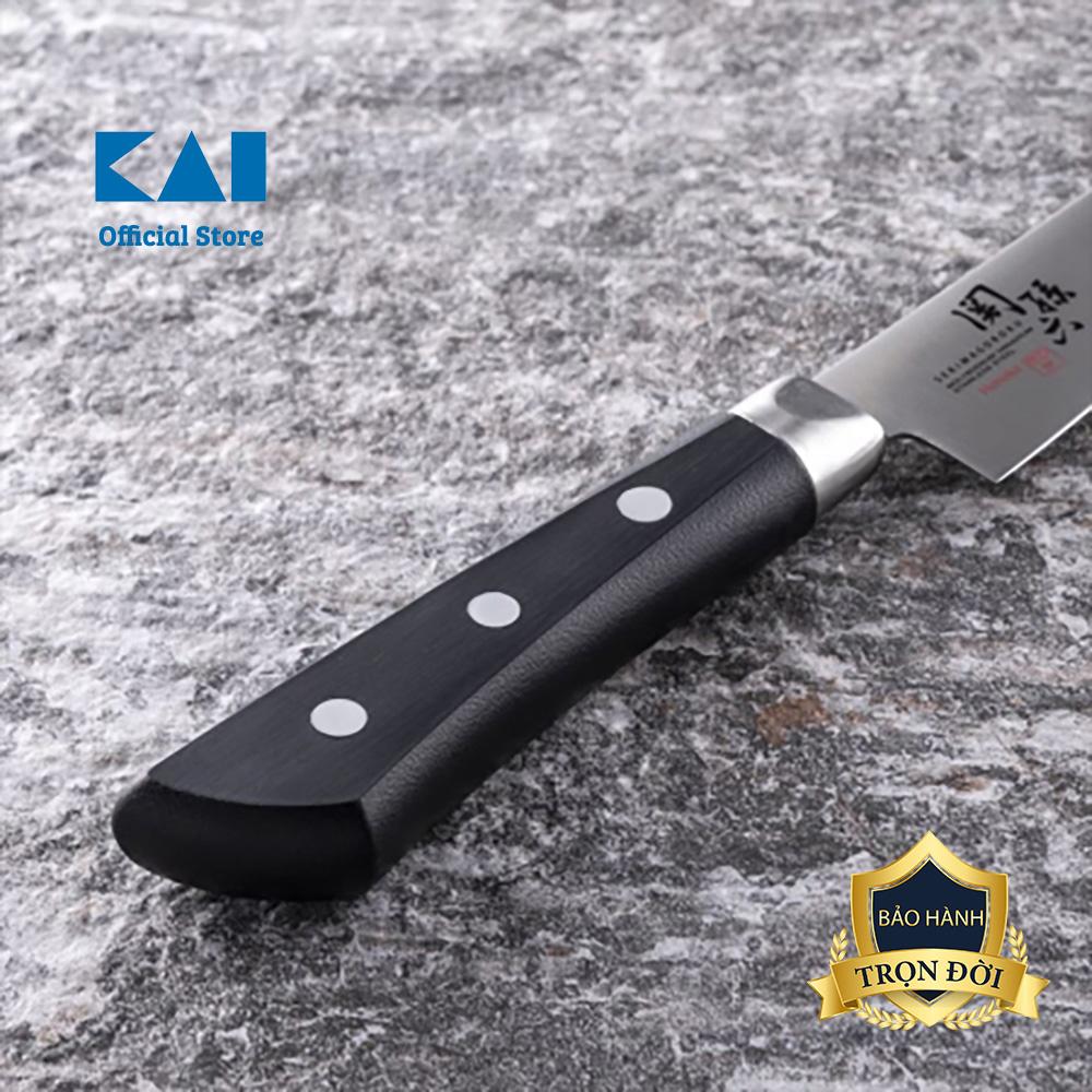 Dao Kai AB5431 - 12CM