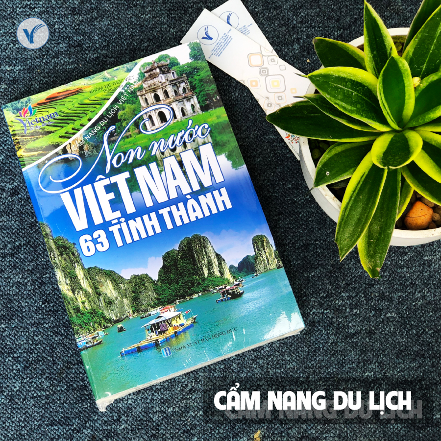 Non Nước Việt Nam 63 Tỉnh Thành