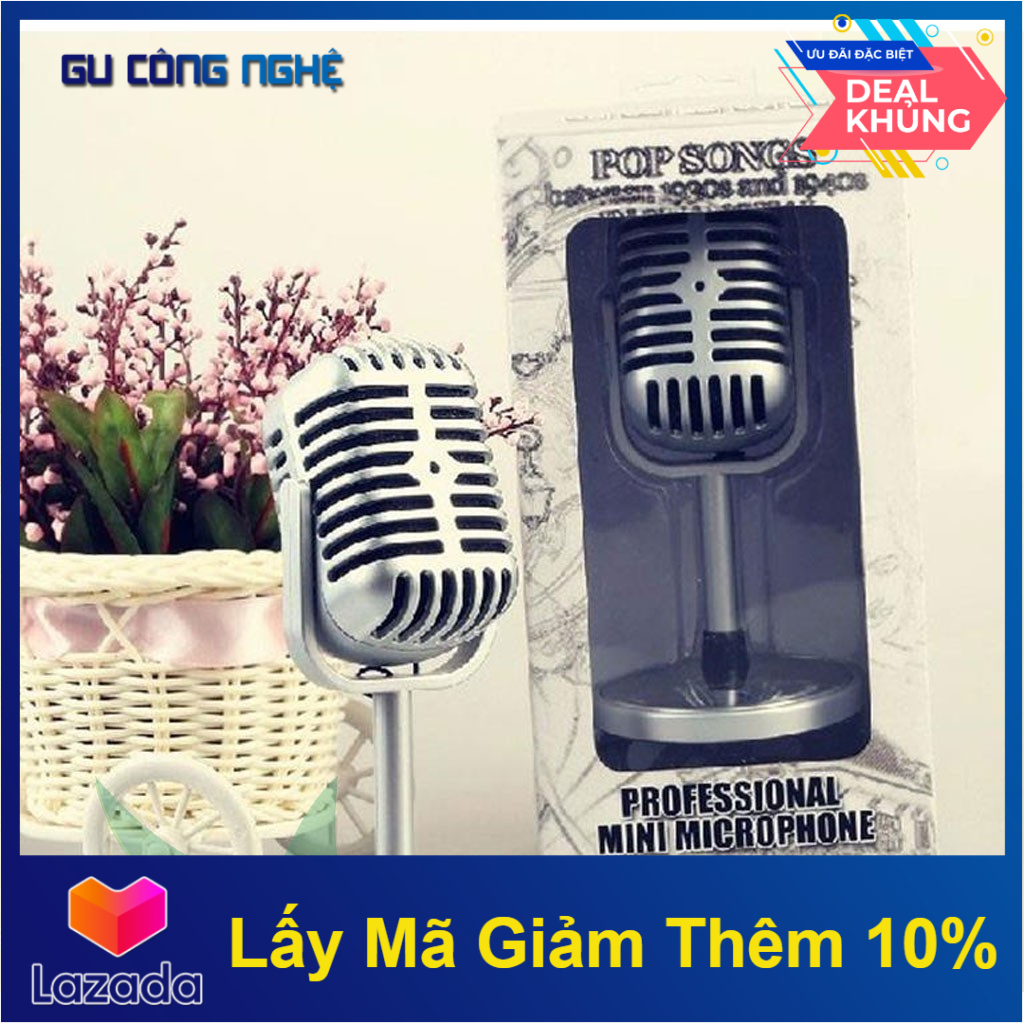MICRO TRANSHINE PC-058