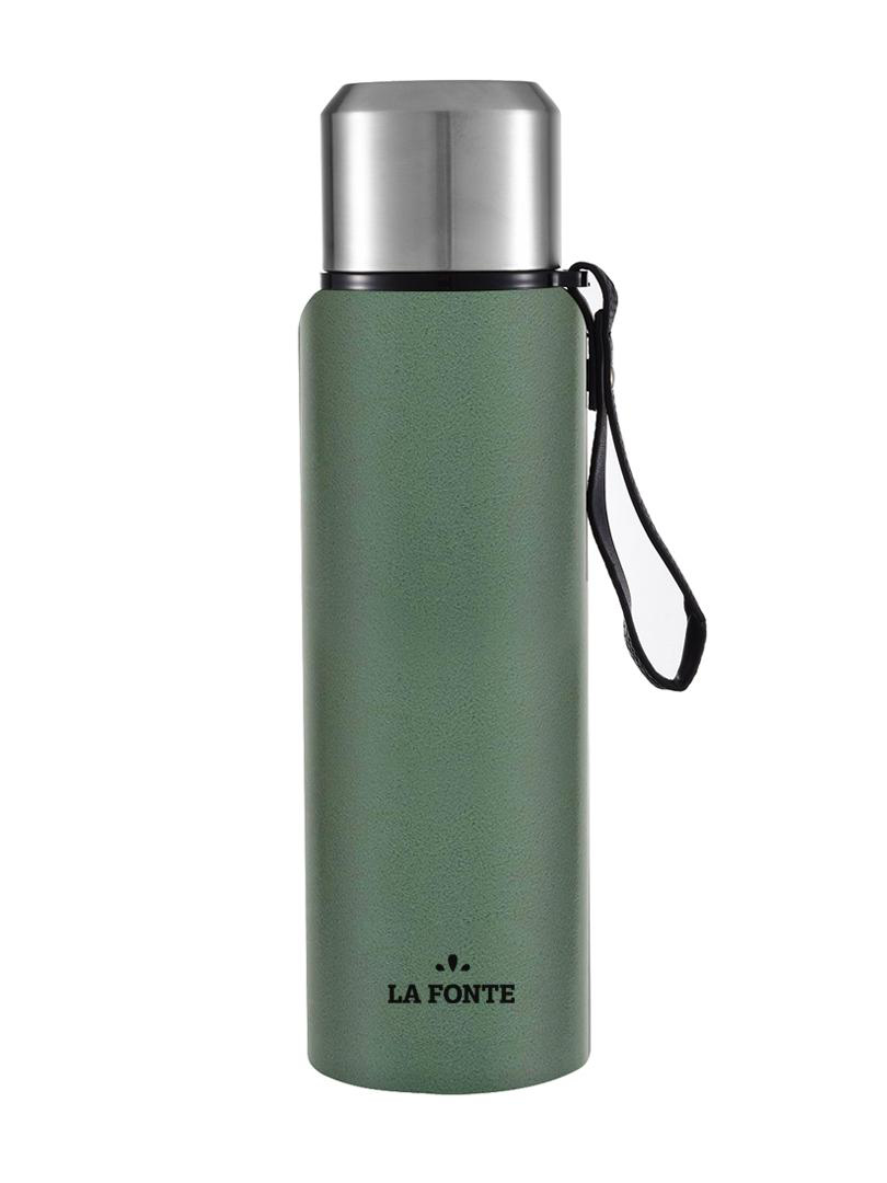 BÌNH GIỮ NHIỆT LA FONTE 007412 1000ML