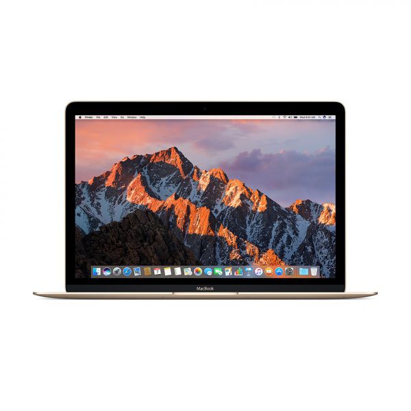 Macbook Air MMGG2 13.3inch