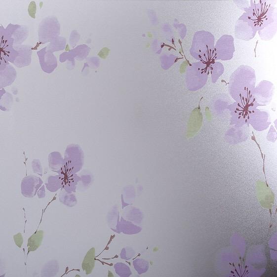 Decal Bóng Đèn PK500