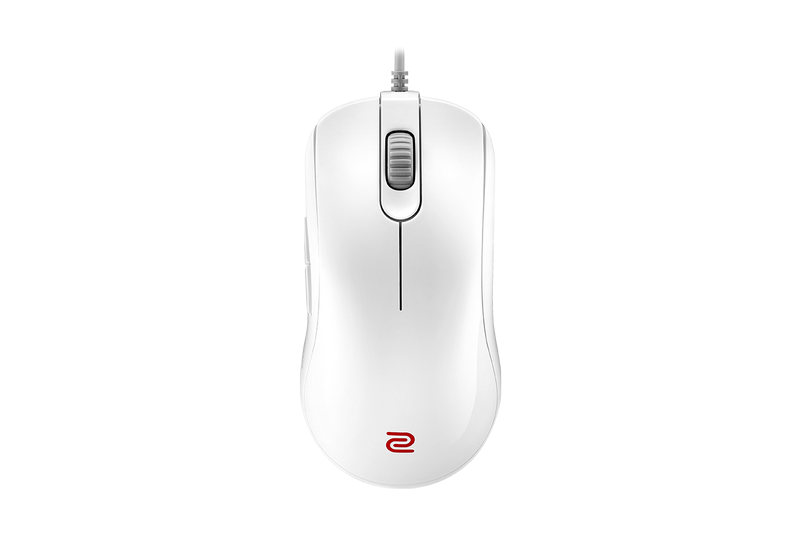 Chuột ZOWIE FK2
