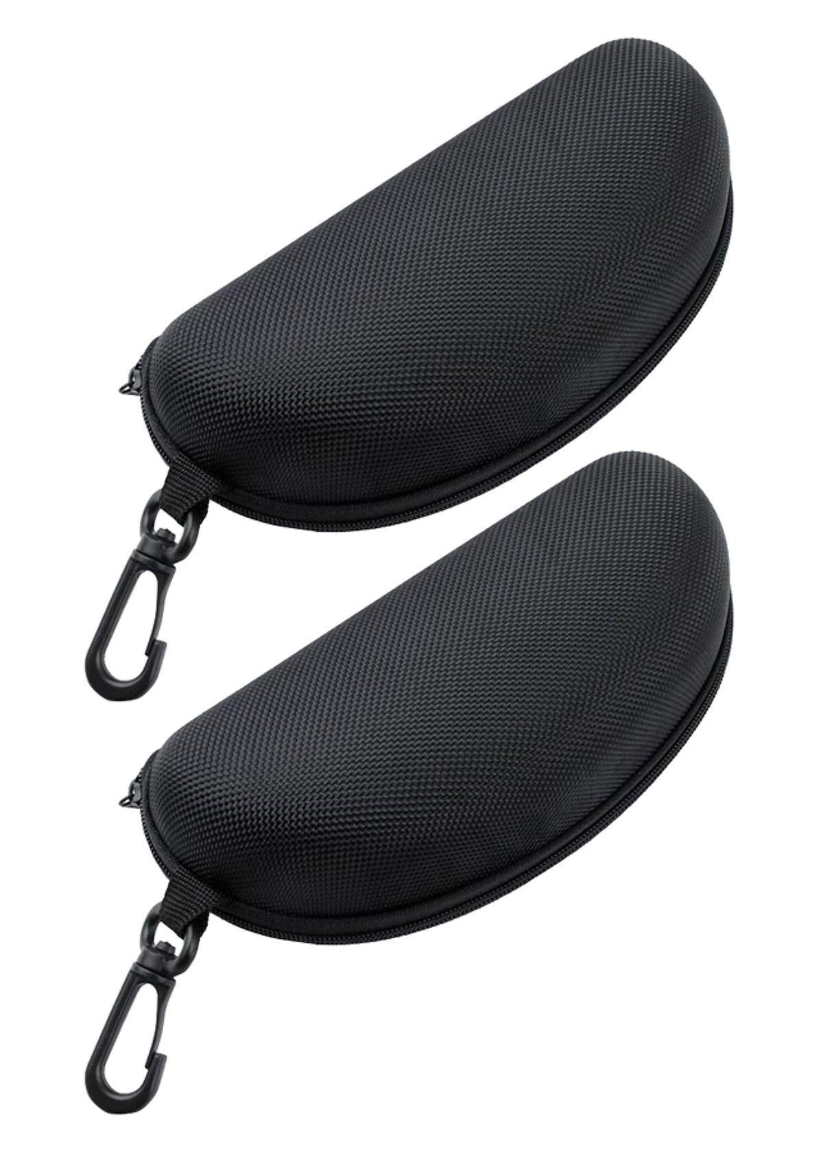 KÍNH BẢO HỘ UVEX 9160