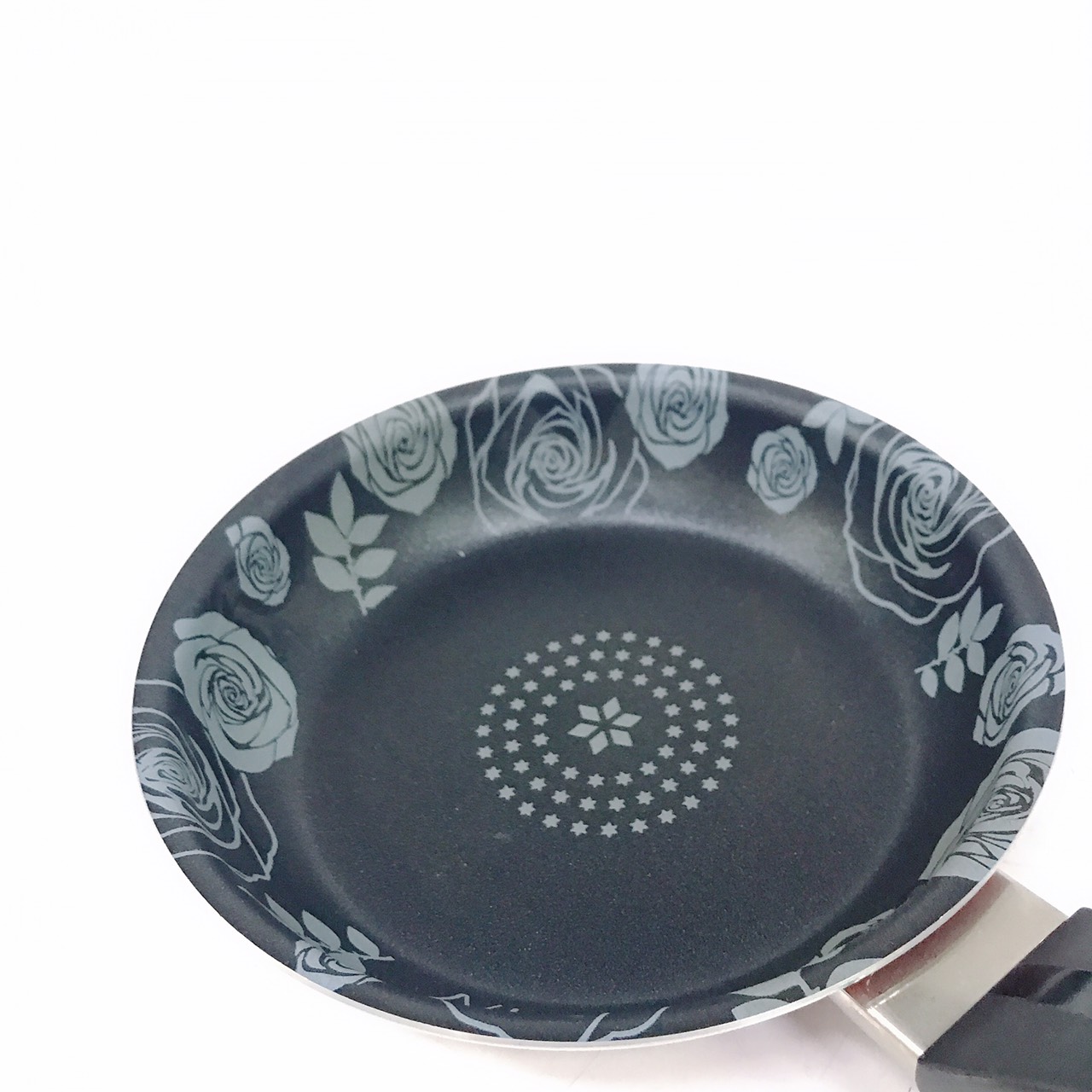CHẢO KITCHEN FLOWER NY2124