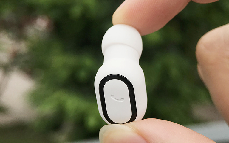 Tai Nghe Bluetooth REMAX T31