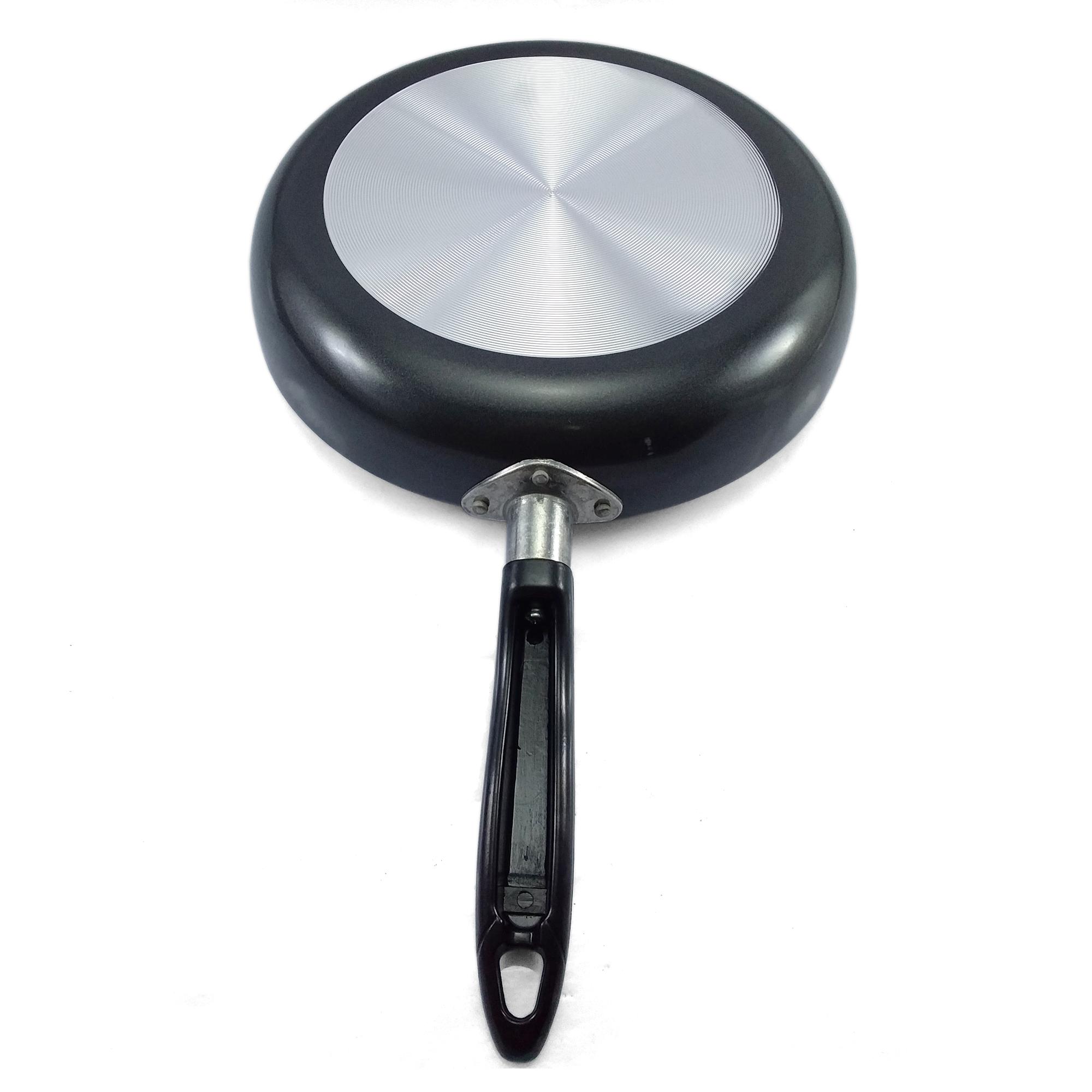 Chảo chống dính Rainy XTT-TT26CHAO