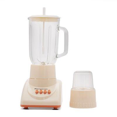 Máy xay sinh tố Kangaroo KG304 1.5L