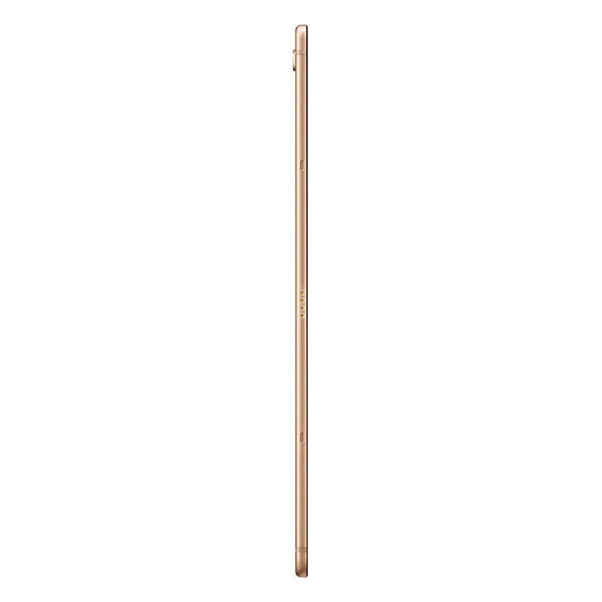 Samsung Galaxy Tab S5e 2019