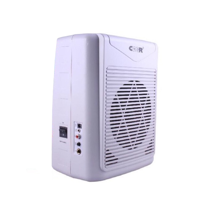 Máy trợ giảng CEER AK-380
