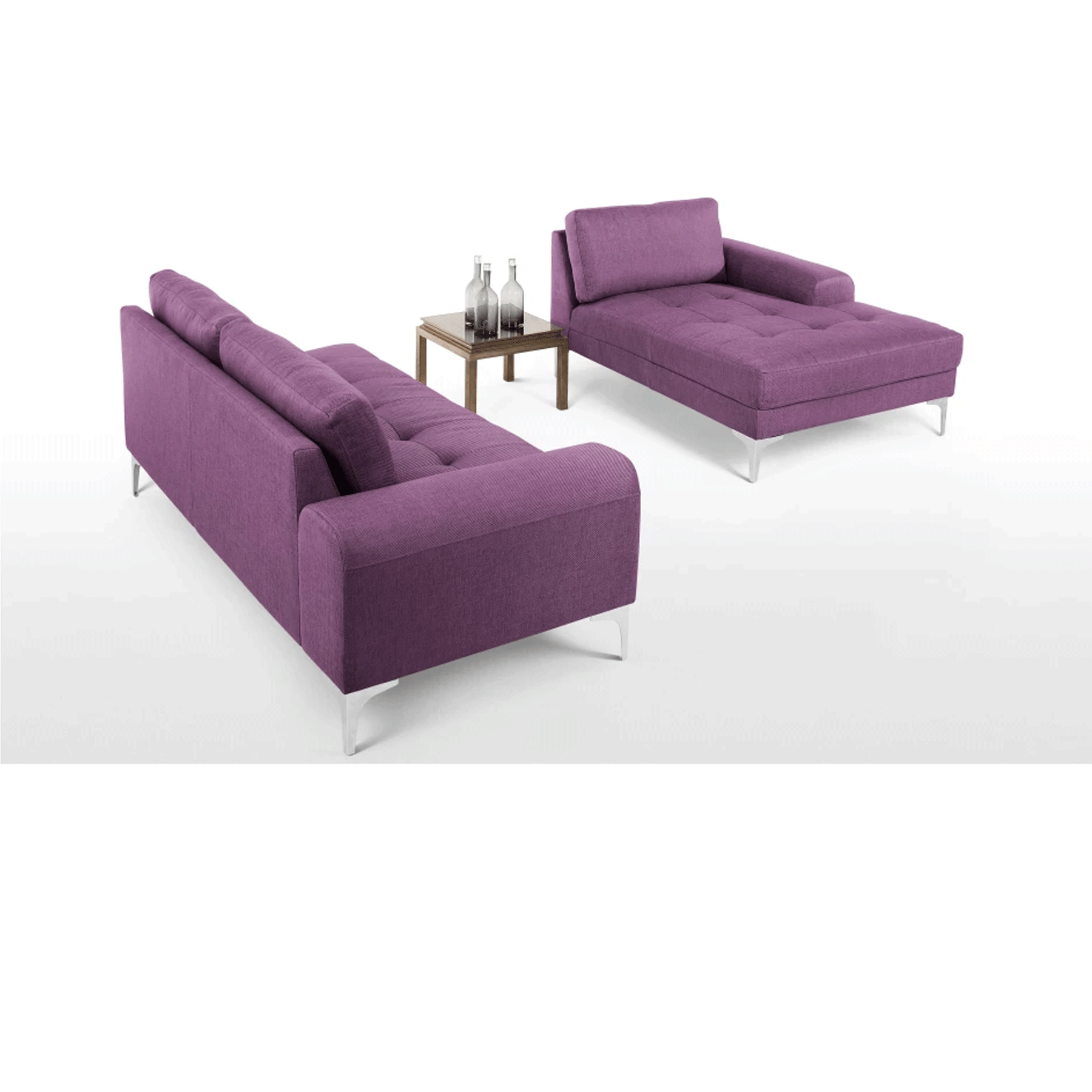 Sofa góc Klosso GG001