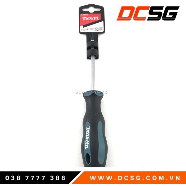 TUA VÍT MAKITA B-65919