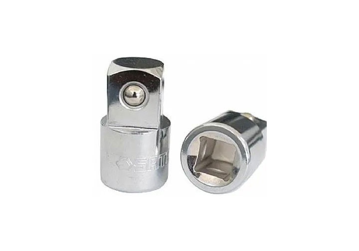 ĐẦU CHUYỂN SATA 13913