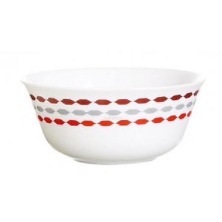 Bát Luminarc Sixties J1901 12cm
