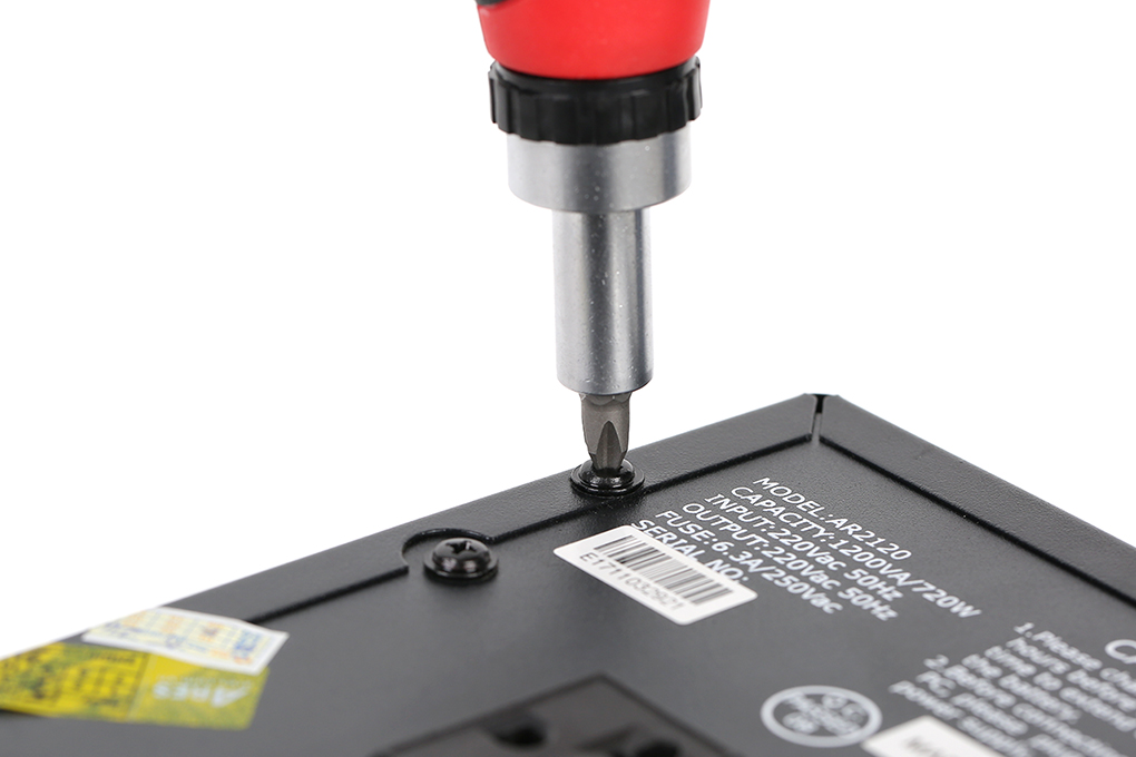 BỘ DỤNG CỤ ĐA NĂNG EVALU LC-90030