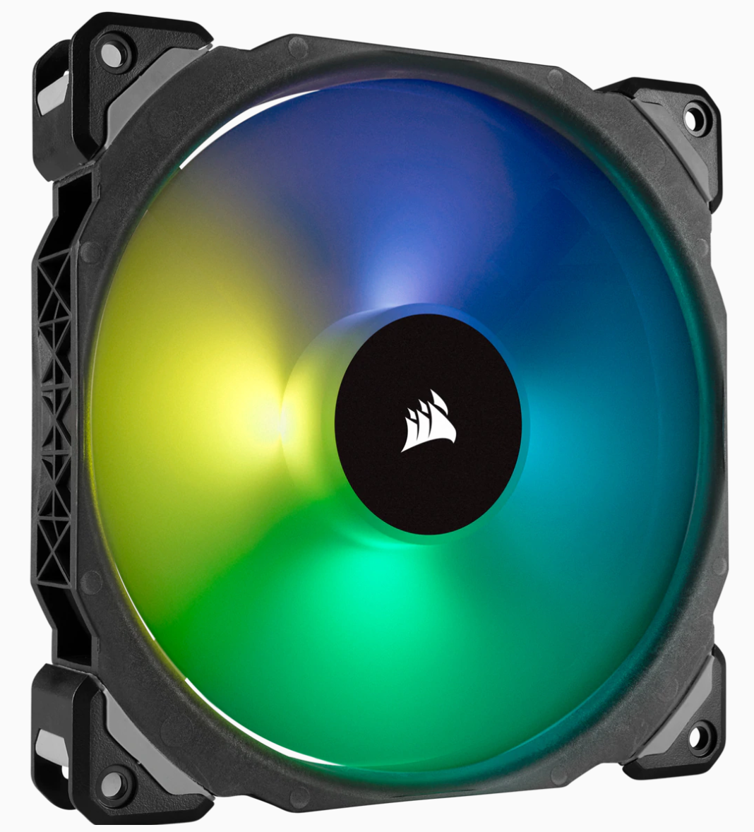 Quạt case Corsair ML140 RGB 1 fan (CO-9050077-WW)