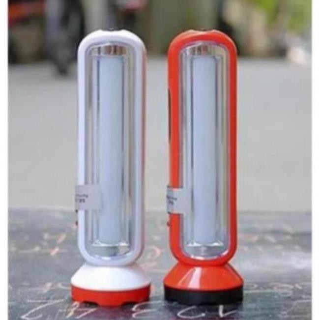 ĐÈN PIN 2IN1 KEYANG 4316