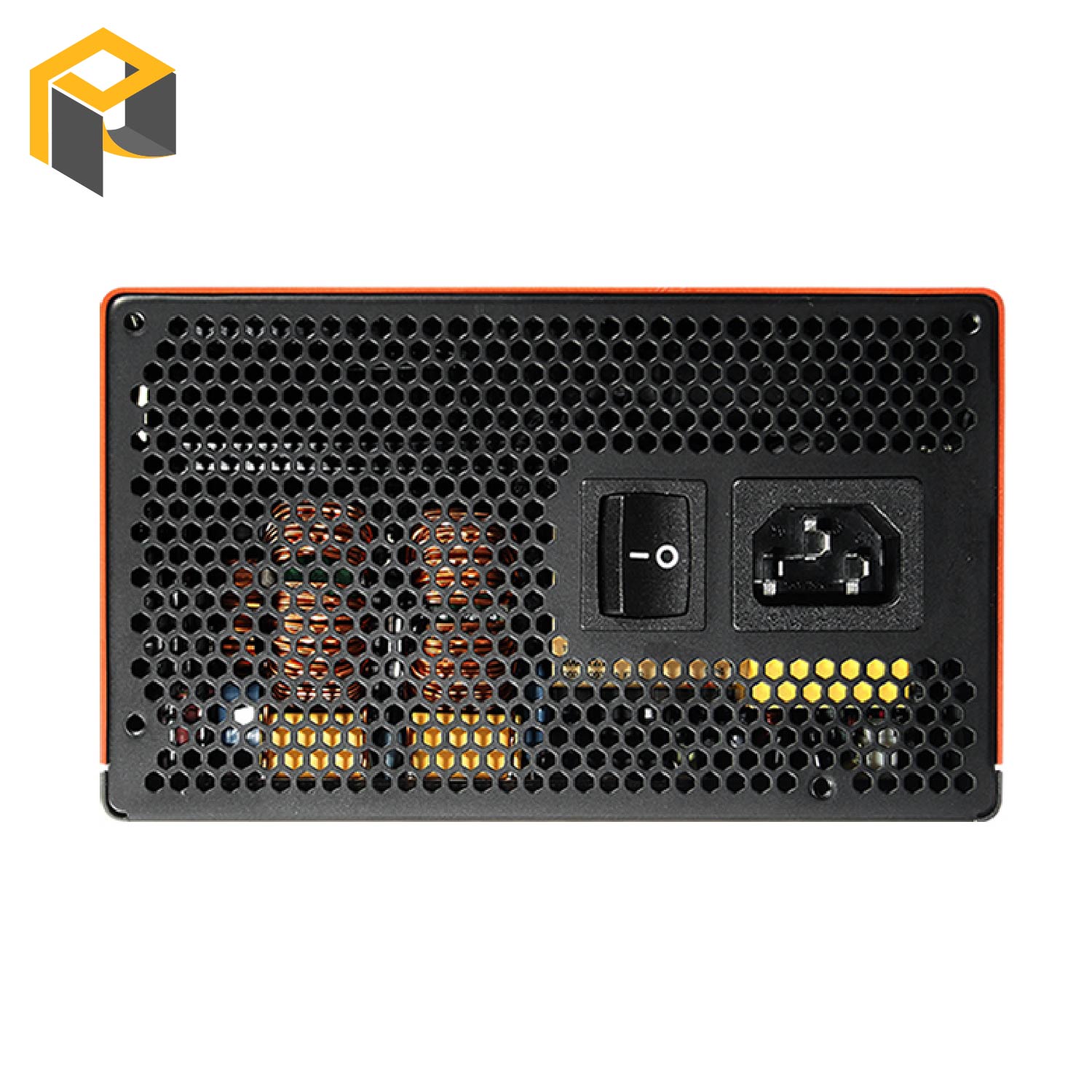 Nguồn Máy Tính Cougar CMX1000 80Plus