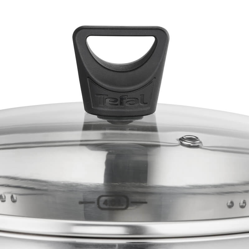 NỒI INOX TEFAL SIMPLEO 24CM