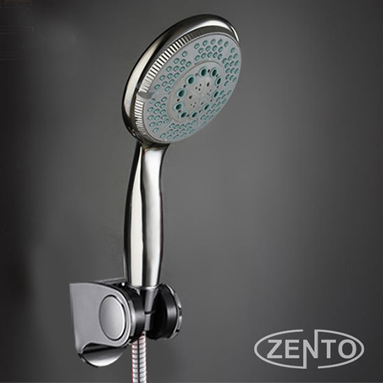 BỘ SEN NÓNG LẠNH ZENTO ZT6007