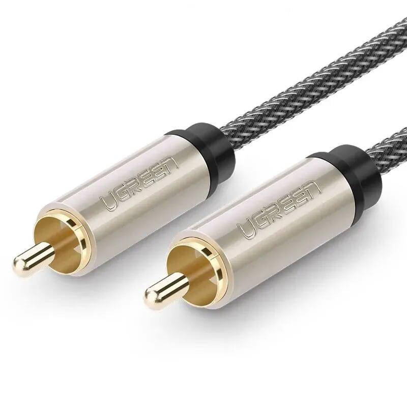 Cáp Coaxial Ugreen 20743