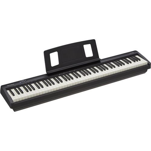 ĐÀN PIANO ELECTRIC ROLAND FP-10