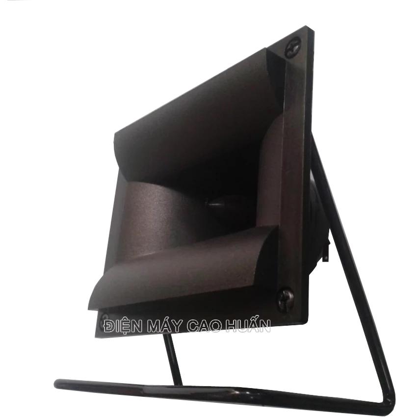 Loa treble G300