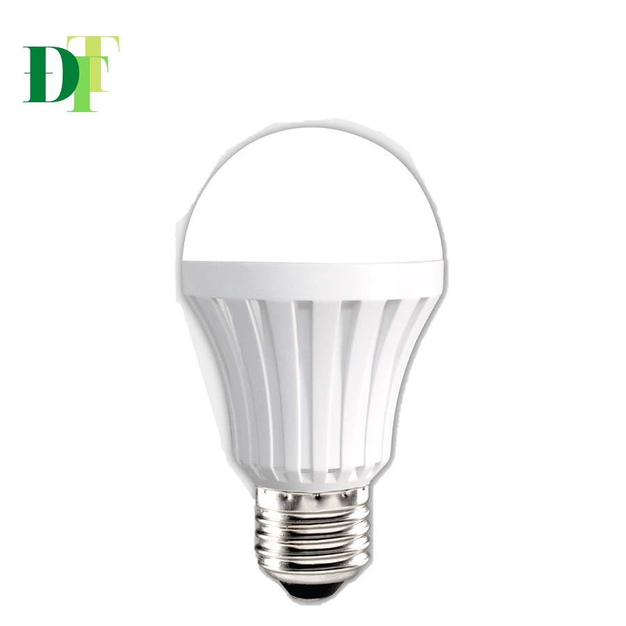 ĐÈN LED BULB ĐIỆN QUANG ĐQ LEDBUA50