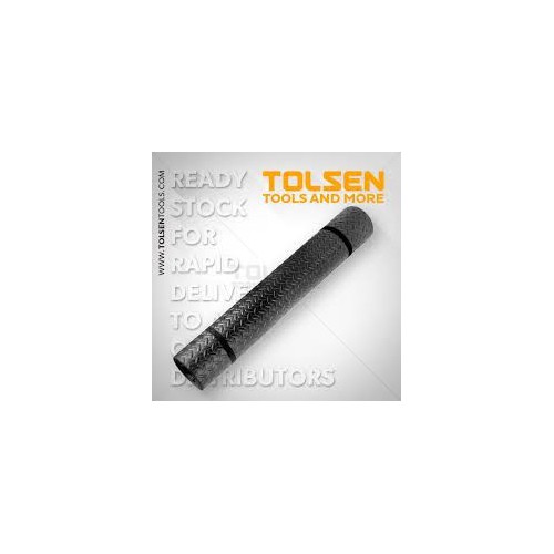MIẾNG LÓT SÀN TOLSEN 65499