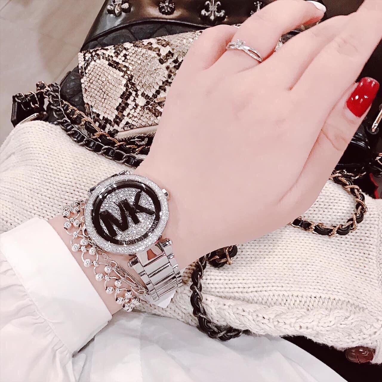 Đồng hồ nữ Michael Kors MK6109