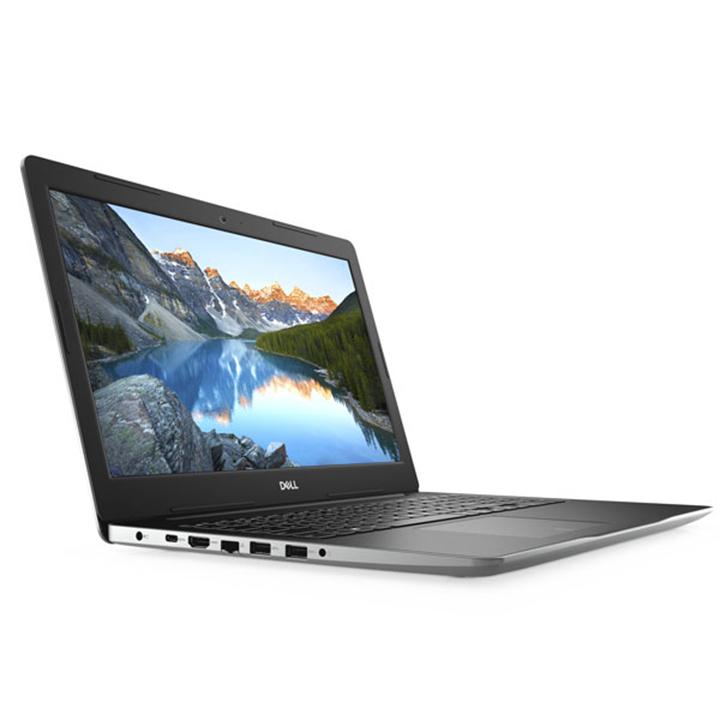 Laptop Dell Inspiron 15 3593-70205744