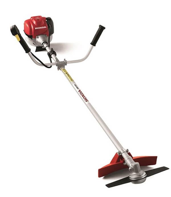 Máy cắt cỏ Honda UMK435T U2NT