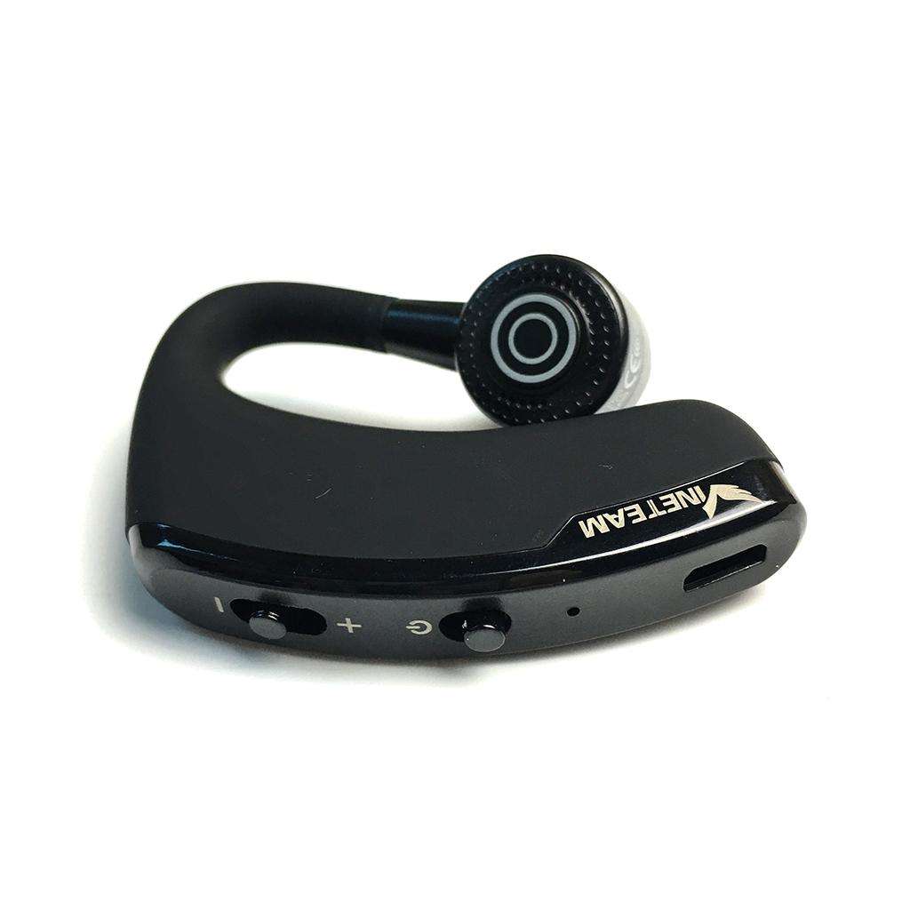 Tai nghe Bluetooth PHILIPS V9