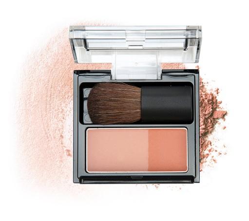 Phấn má hồng Kate Cheek Color