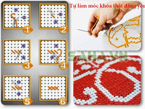 Tranh Hoa Sen Dán Tường 89