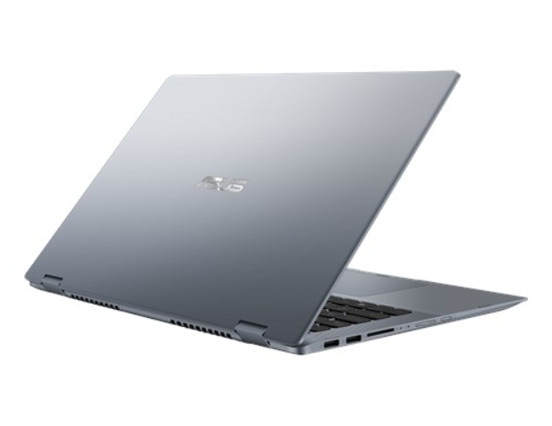 Laptop Asus VivoBook TP412FA-EC609T