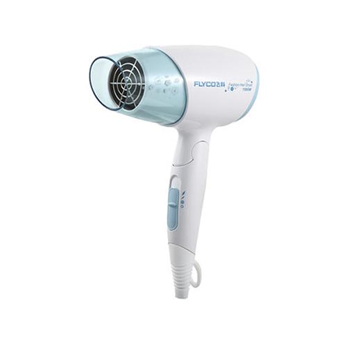 Máy sấy tóc Flyco FH6223