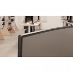 Màn hình MSI Optix G27CQ4